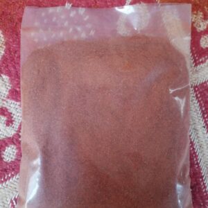Red chilli powder, Packaging Type : Plastic Packet, Packaging Size : 300gm