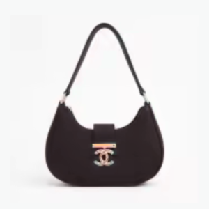 Club Handbag for girls - Bags for girls - Leather Bag for women