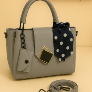 1 PCS DIAMOND BAGS | leather bag | clearance sale | best price bag