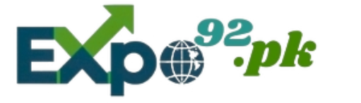 Expo92.pk